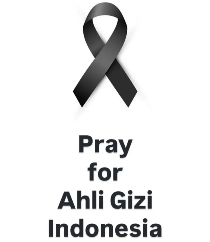 Curahan Hati Sahabatahligizi: Tolong Dengar Masukan Kami,  Jangan Malah Dibilang Arogan